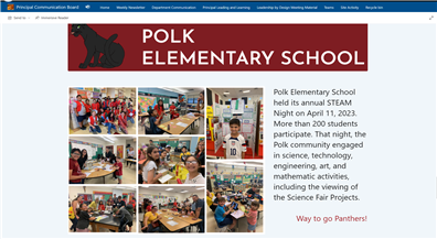  STEAM NIGHT 